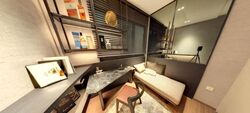 North Gaia (D27), Condominium #552421801